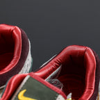 Nike Air Max 1 '87 Luxe University of Oregon PE (2024)
