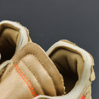 Nike Air Max 90 Off-White Desert Ore