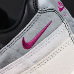 Nike Air Max 95 SB Cactus Flower