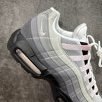 Nike Air Max 95 OG Big Bubble Pink Foam
