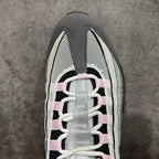 Nike Air Max 95 OG Big Bubble Pink Foam