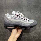 Nike Air Max 95 OG Big Bubble Pink Foam