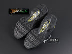 Nike Air Max 95 Corteiz Honey Black