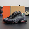Nike Air Max 95 SP Corteiz Pink Beam