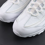 Nike Air Max 95 Essential White Grey Fog