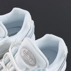 Nike Air Max 95 Essential White Grey Fog