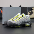 Nike Air Max 95 OG Neon Yellow
