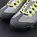Nike Air Max 95 OG Neon Yellow