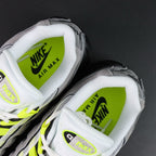 Nike Air Max 95 OG Neon Yellow