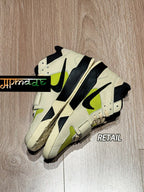 Jordan Jumpman Jack TR Travis Scott Bright Cactus