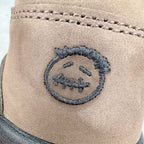 Jordan Jumpman Jack TR Travis Scott Dark Mocha