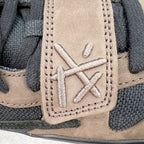 Jordan Jumpman Jack TR Travis Scott Dark Mocha