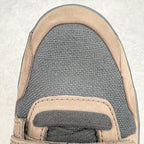 Jordan Jumpman Jack TR Travis Scott Dark Mocha