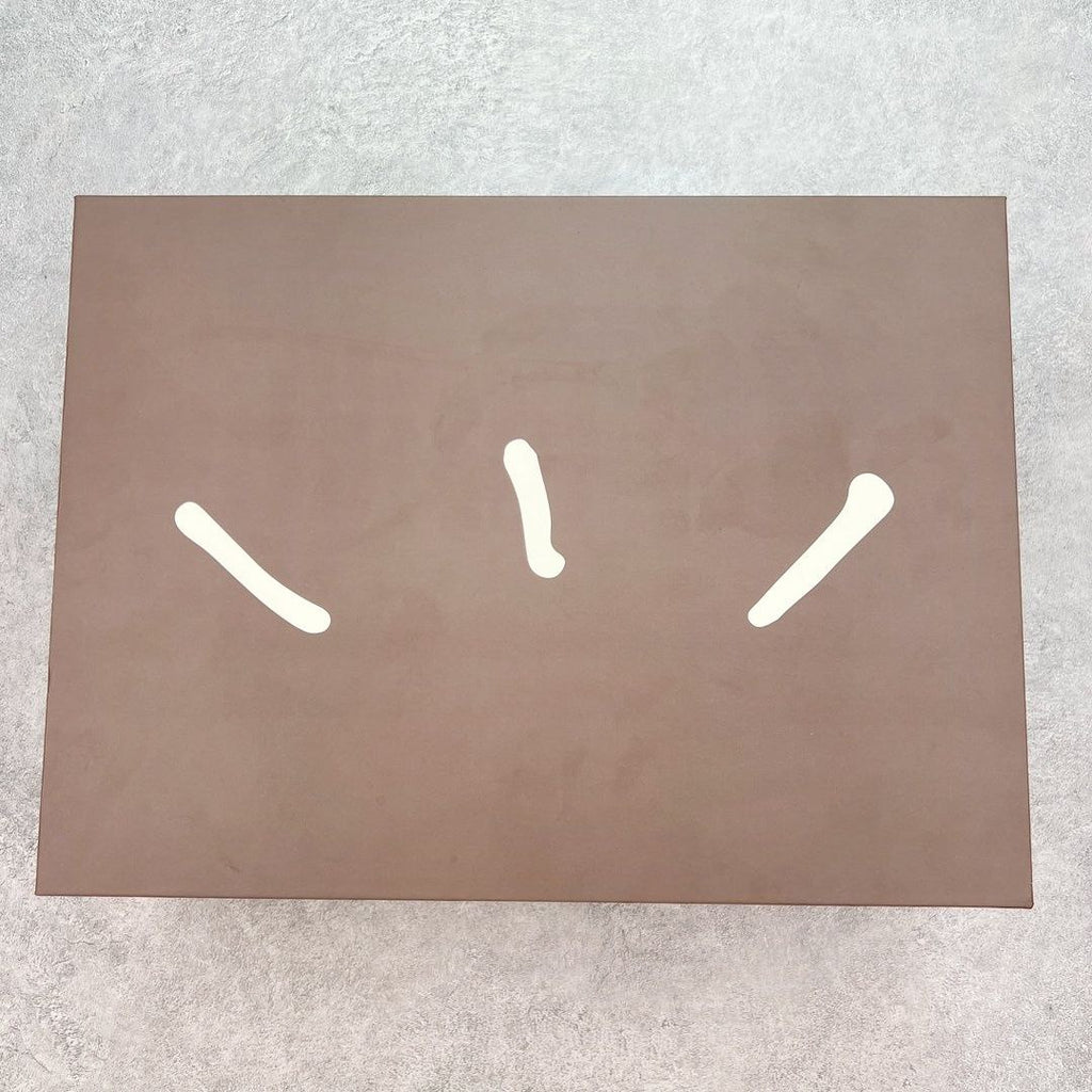 Jordan Jumpman Jack TR Travis Scott Dark Mocha