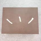 Jordan Jumpman Jack TR Travis Scott Dark Mocha