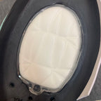 Nike Kyrie 7 Brooklyn Black