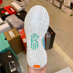 Nike Kyrie 7 Copa