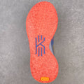 Nike Kyrie 7 Expressions