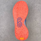 Nike Kyrie 7 Expressions