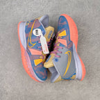 Nike Kyrie 7 Expressions