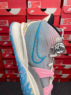 Nike Kyrie 7 1 World 1 People