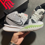 Nike Kyrie 7 Brooklyn Beats