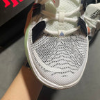 Nike Kyrie 7 Brooklyn Beats