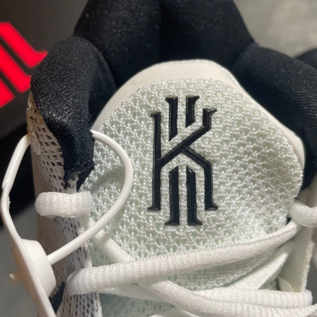 Nike Kyrie 7 Brooklyn Beats