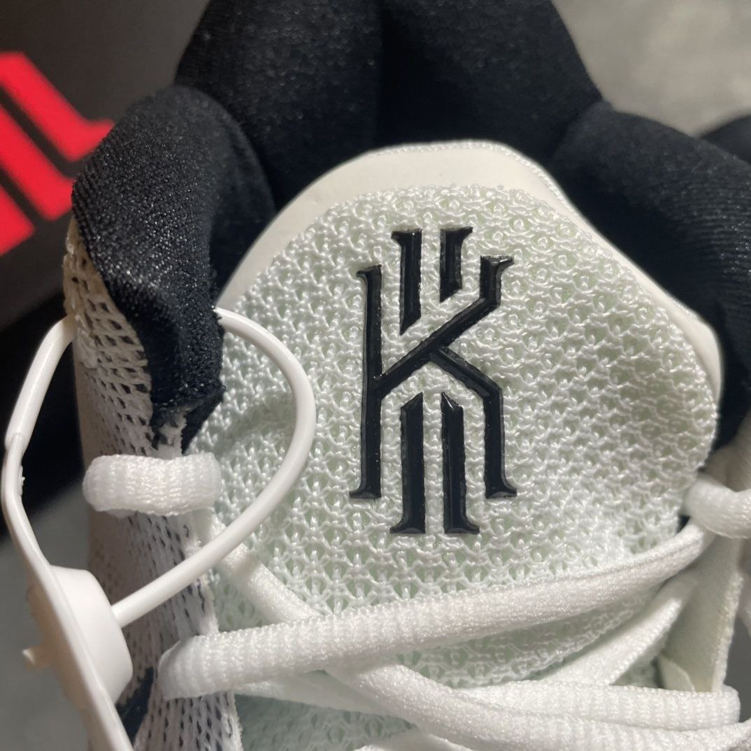 Nike Kyrie 7 Brooklyn Beats