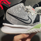 Nike Kyrie 7 Brooklyn Beats