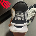 Nike Kyrie 7 Brooklyn Beats