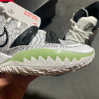 Nike Kyrie 7 Brooklyn Beats