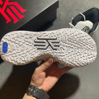 Nike Kyrie 7 Brooklyn Beats