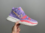 Nike Kyrie 7 Daughters Azurie