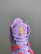 Nike Kyrie 7 Daughters Azurie