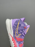 Nike Kyrie 7 Daughters Azurie