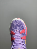 Nike Kyrie 7 Daughters Azurie