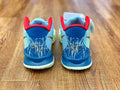 Nike Kyrie 7 Special FX