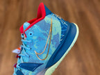 Nike Kyrie 7 Special FX