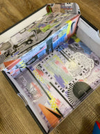 Nike Kyrie 7 Special FX