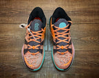 Nike Kyrie 7 Play for the Future