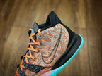Nike Kyrie 7 Play for the Future