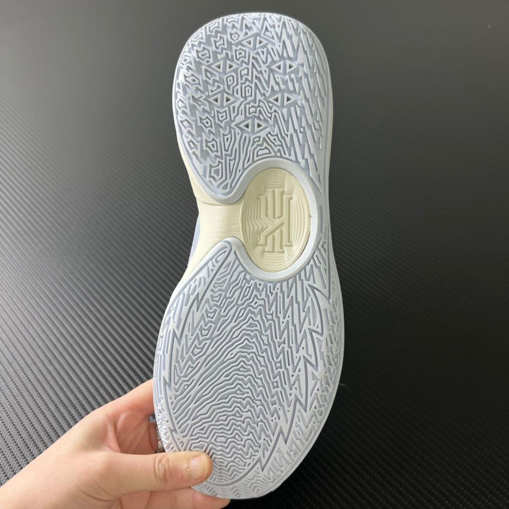 Nike Kyrie Low 5 Nets