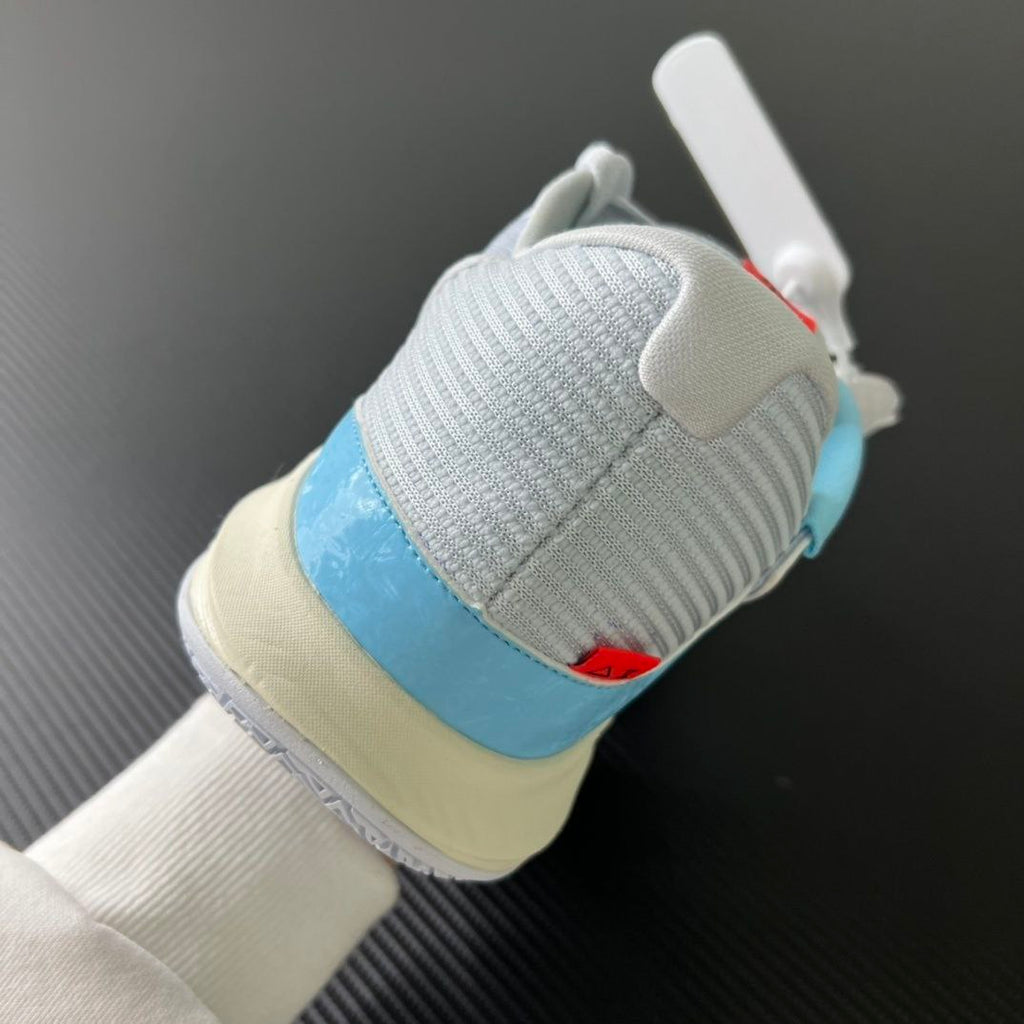 Nike Kyrie Low 5 Nets