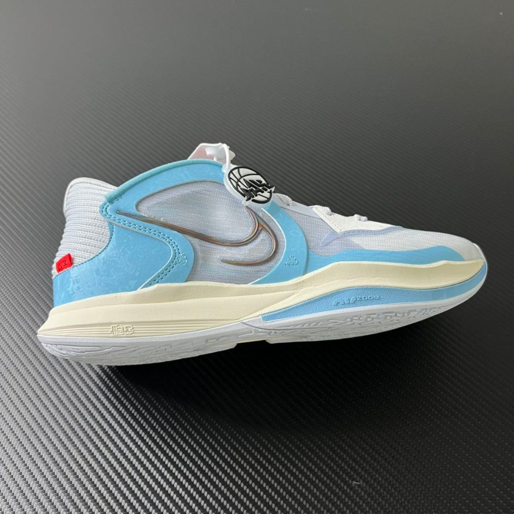 Nike Kyrie Low 5 Nets