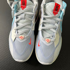 Nike Kyrie Low 5 Nets