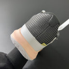 Nike Kyrie Low 5 Butterfly Effect