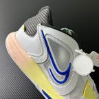 Nike Kyrie Low 5 Butterfly Effect