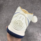 Nike Kybrid S2 Nike SB Sashiko Pack