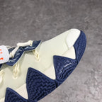 Nike Kybrid S2 Nike SB Sashiko Pack